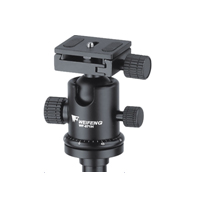 Weifeng WF571H kulled