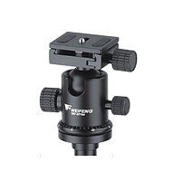 Weifeng WF571H kulled