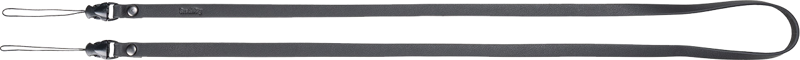 SmallRig 5686 Quick Release Shoulder Strap for Ricoh GR Series (Black) - 6