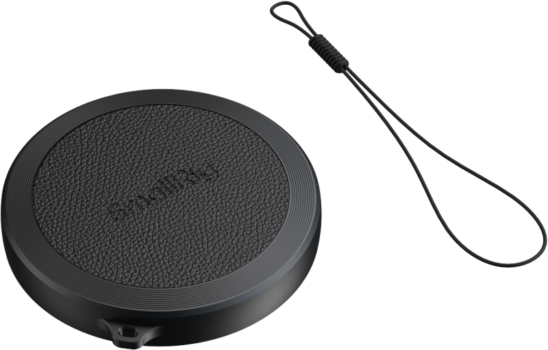SmallRig 5680 Lens Protective Cap for RICOH GR IV - 7