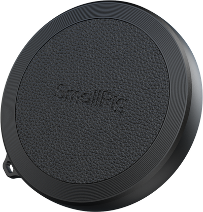 SmallRig 5680 Lens Protective Cap for RICOH GR IV - 2