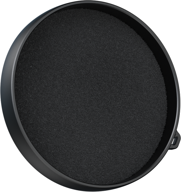 SmallRig 5680 Lens Protective Cap for RICOH GR IV - 3
