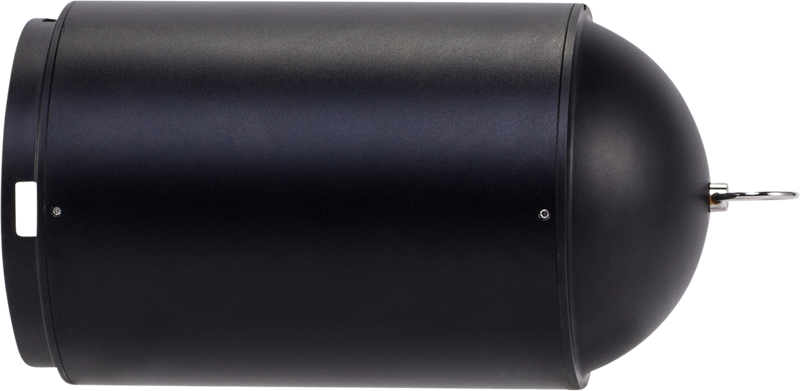 Chasing M2 S ADVANCED SET w. 2x battery - 6