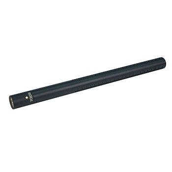 Røde Shotgun Microphone NTG3b