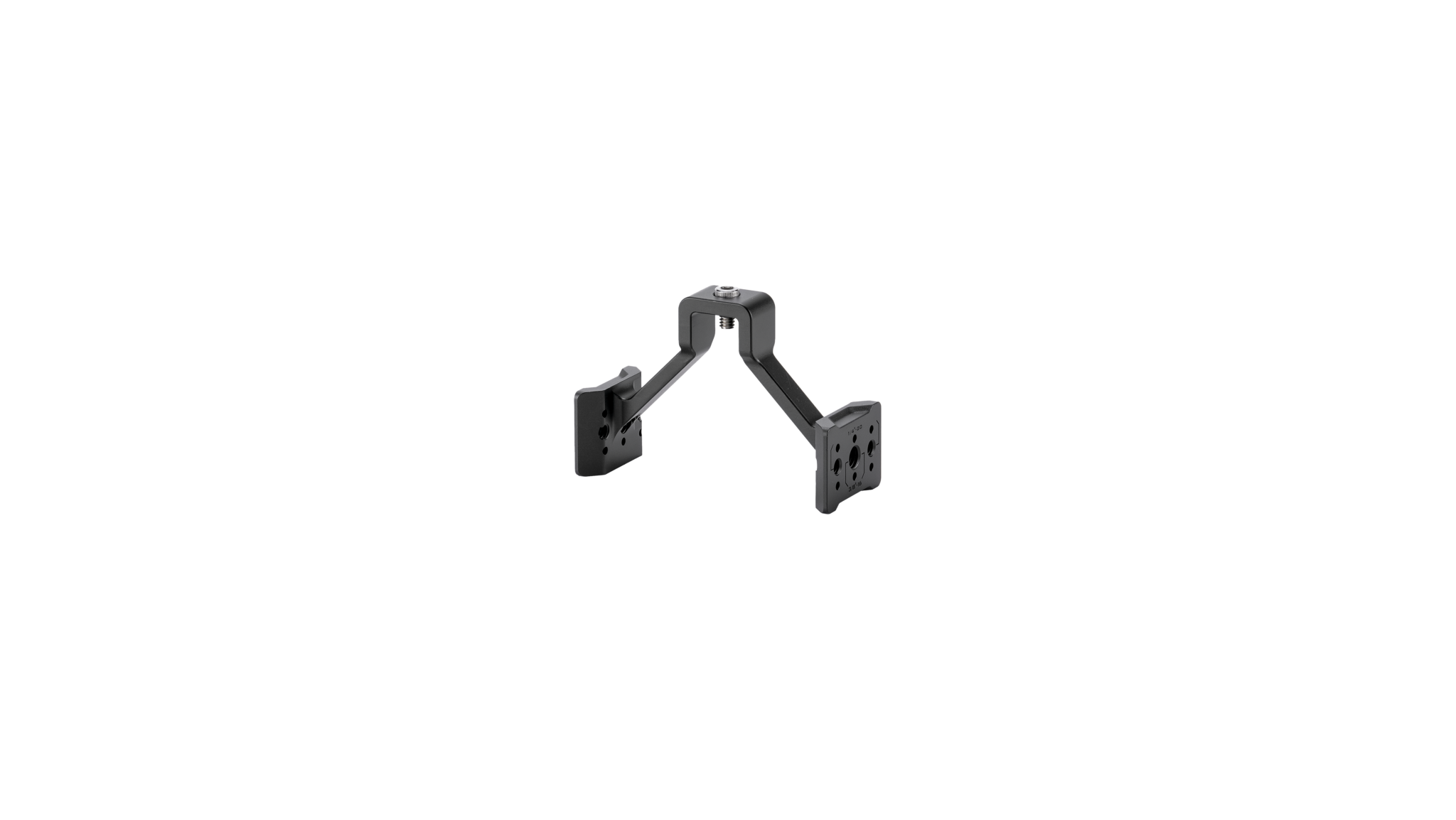 Tilta Power Module Mounting Bracket for Hydra Alien Pro