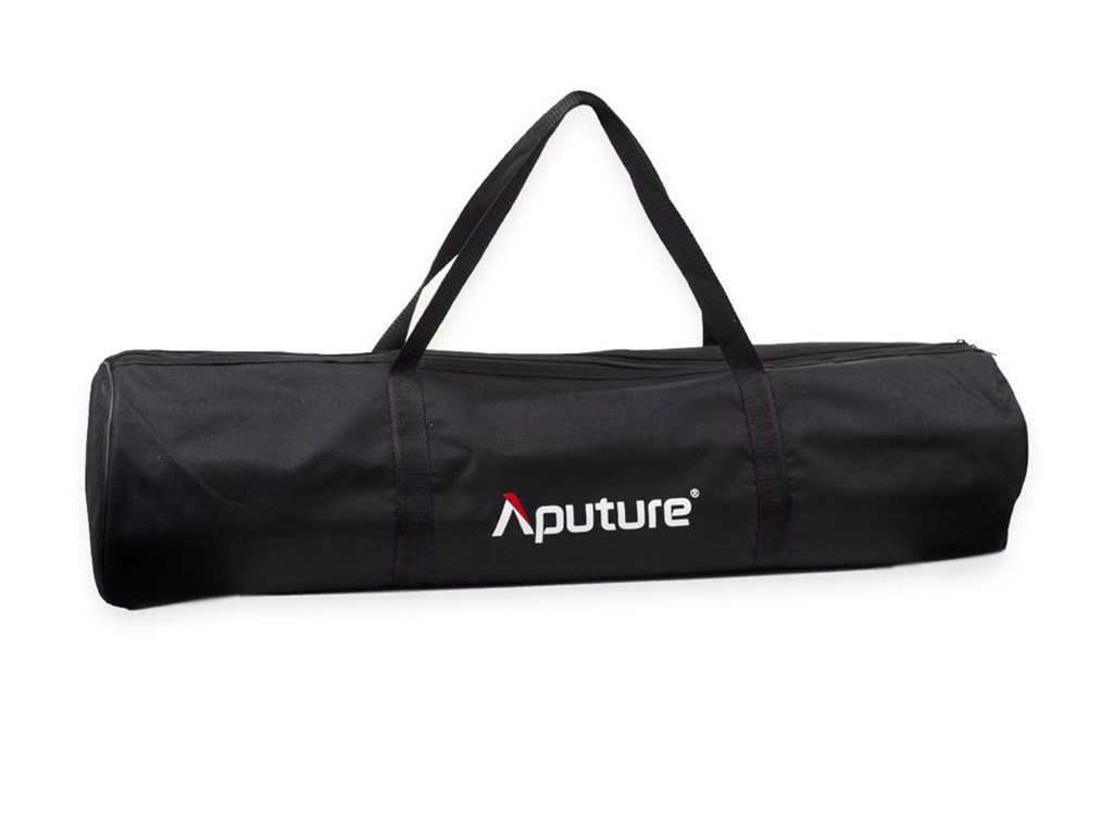 Aputure Light Dome II Softbox  - 5