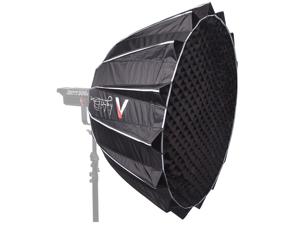 Aputure Light Dome II Softbox  - 7