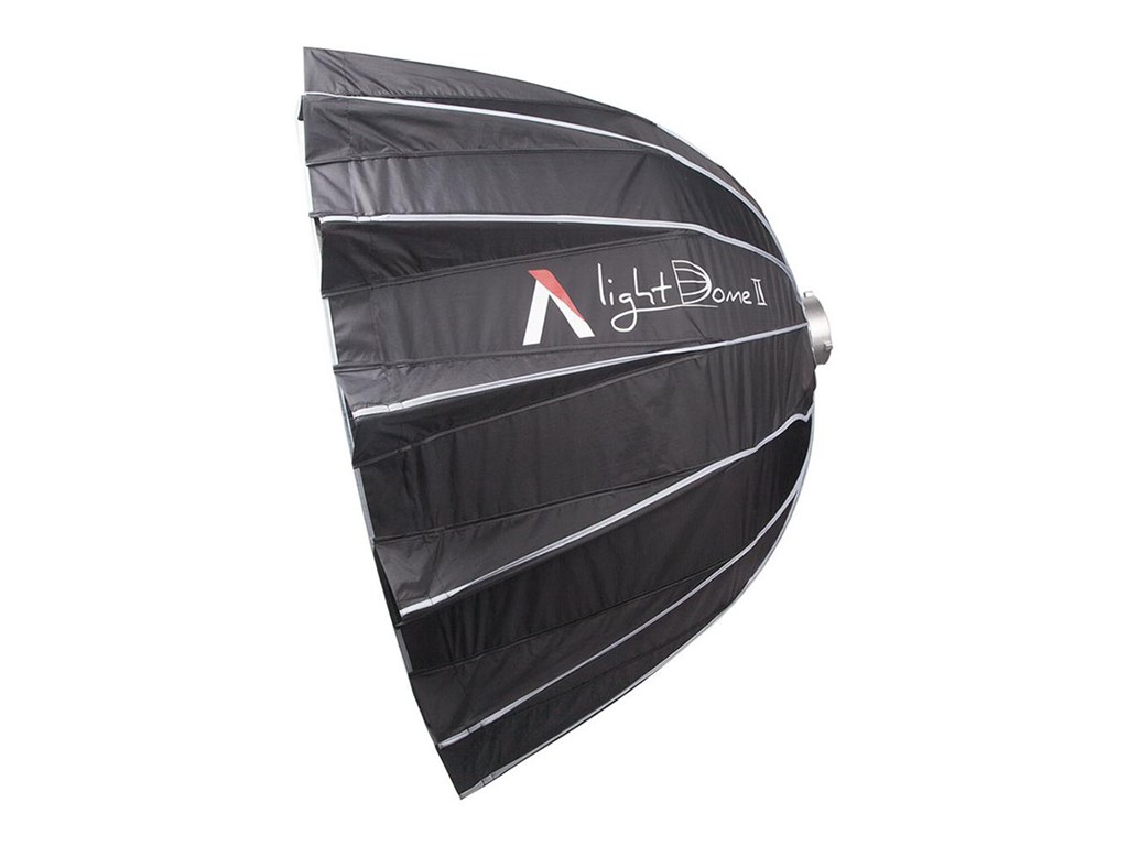 Aputure Light Dome II Softbox  - 3