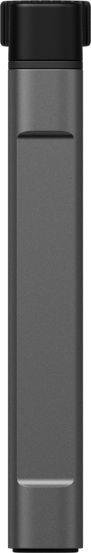 PolarPro Memory Card Case Slate CFEA Edition II Mountain - 2