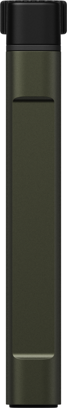 PolarPro Memory Card Case Slate CFEA Edition II Forest - 2