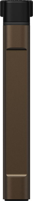 PolarPro Memory Card Case Slate CFEA Edition II Desert - 2
