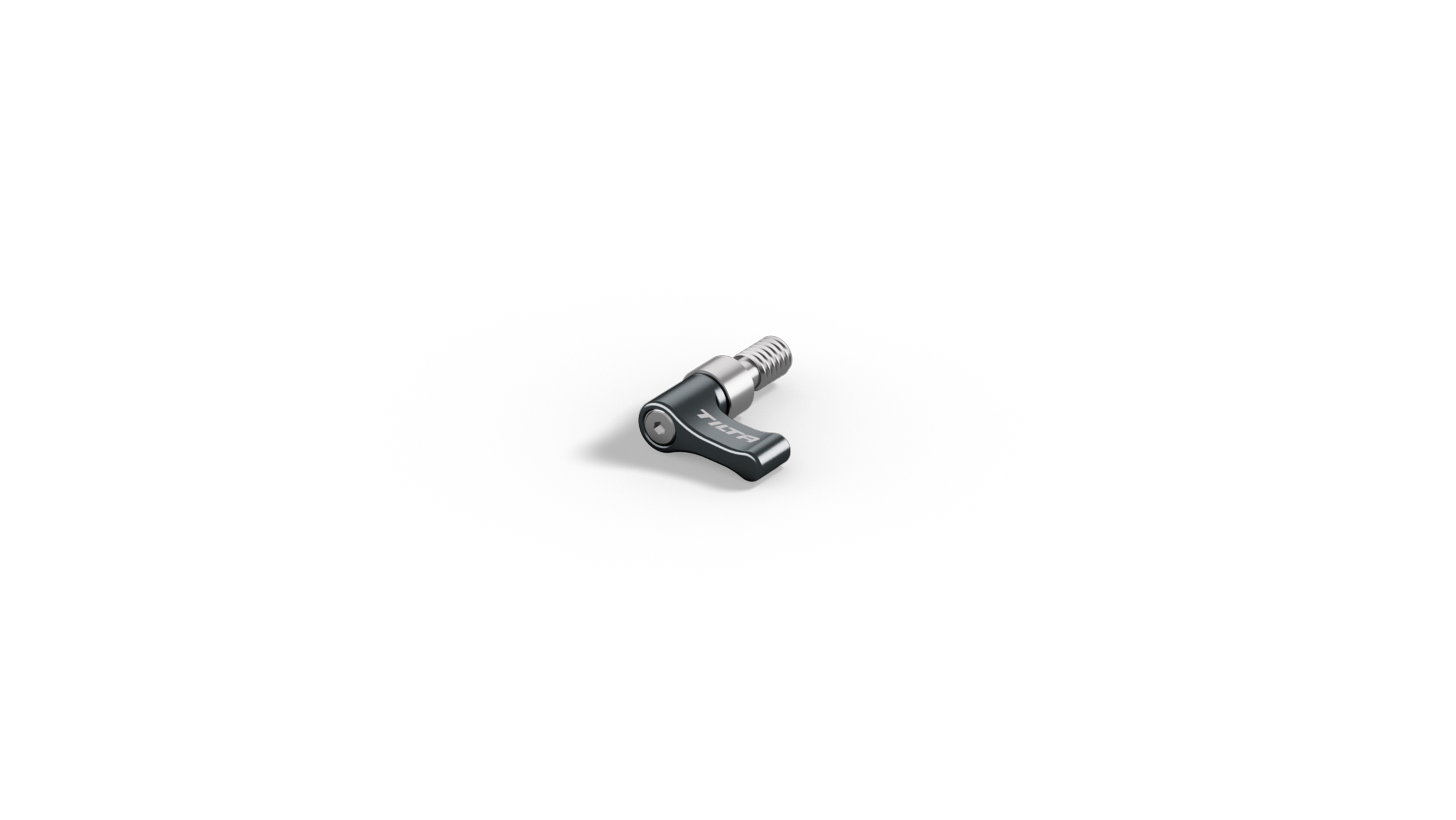 Tilta Evf Rod Locking Screw for Canon C400