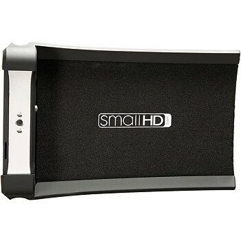 Sunhood for 500 Series Monitors Smallhd