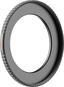 PolarPro Step-Up Ring 52mm-67mm