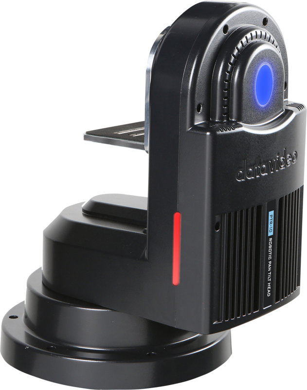 Datavideo PTR-10 II Robotic Pan/Tilt head