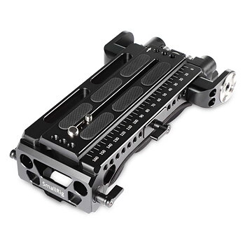 SmallRig Sony VCT-14 Shoulder Plate 1954