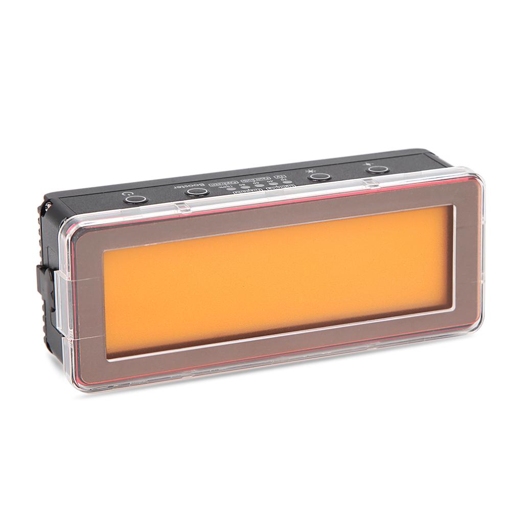 Aputure AL-MW Led Videolight Waterproof  - 2
