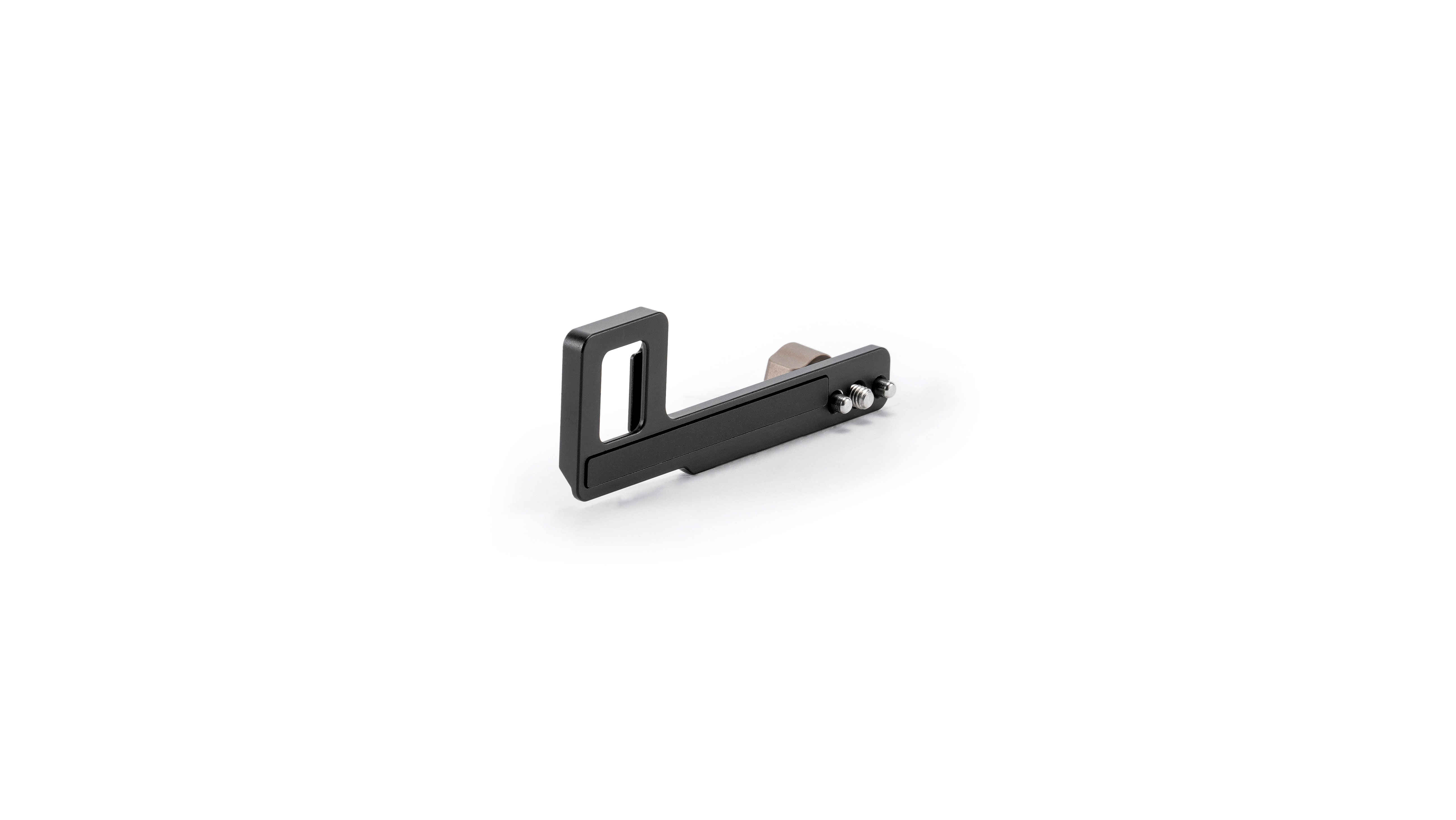 Tilta Cold Shoe Adapter for Tilta Mirage