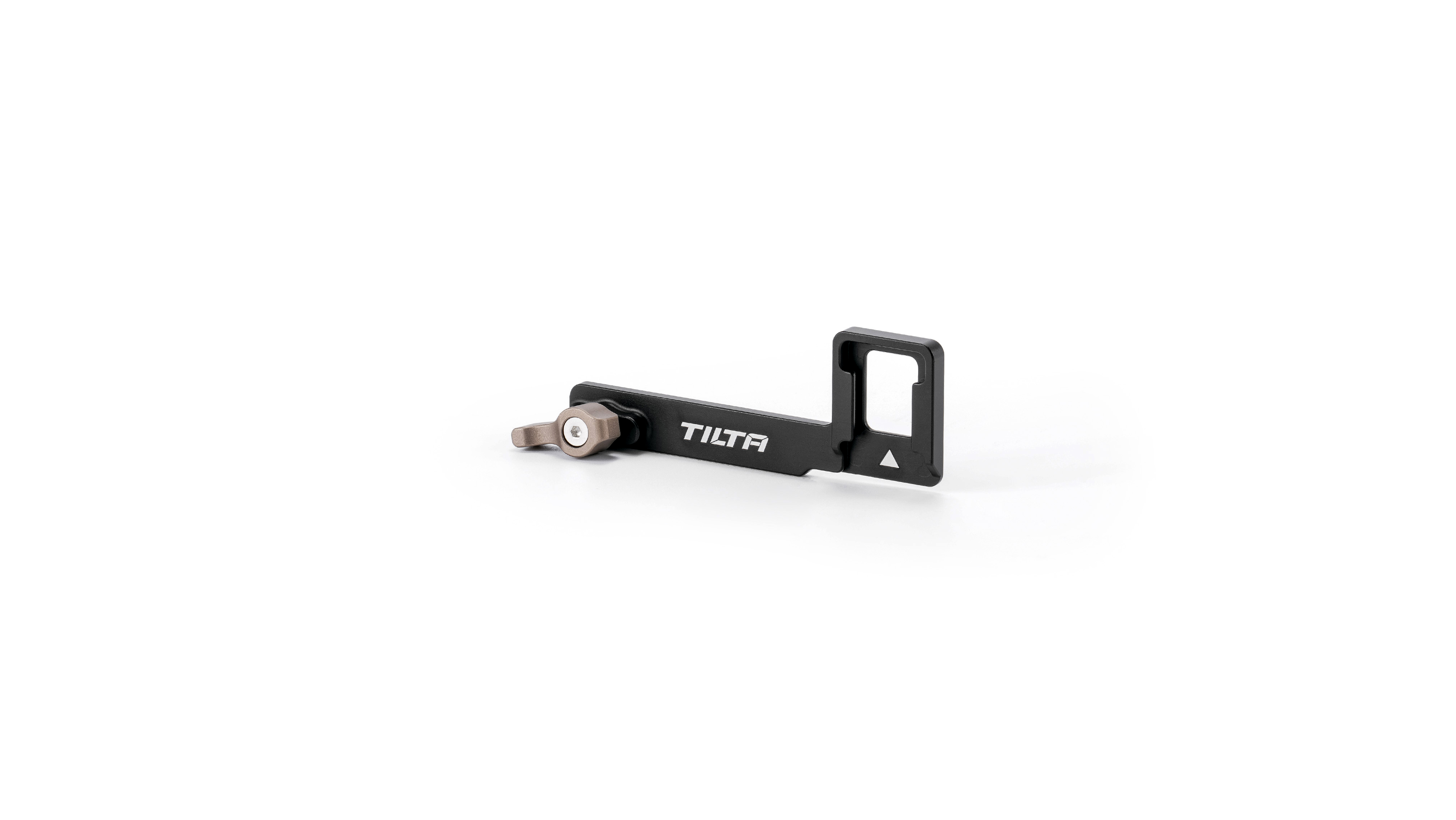 Tilta Cold Shoe Adapter for Tilta Mirage - 3