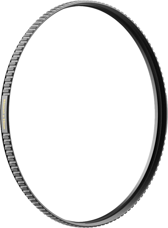 PolarPro Course Thread Adapter 95mm - 2