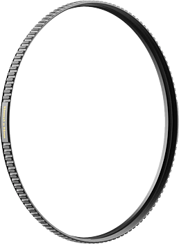PolarPro Course Thread Adapter 95mm