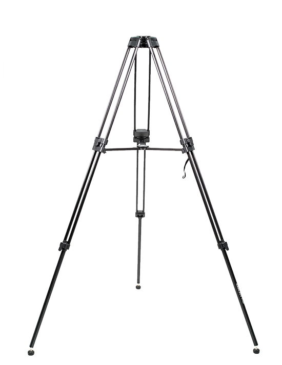 Videostativben Vt-2500 Kingjoy - 2