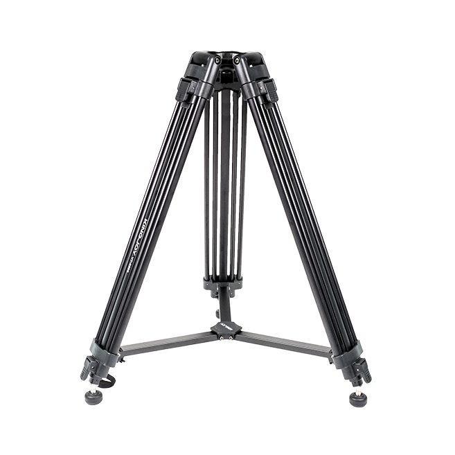 Videostativben Vt-2500 Kingjoy