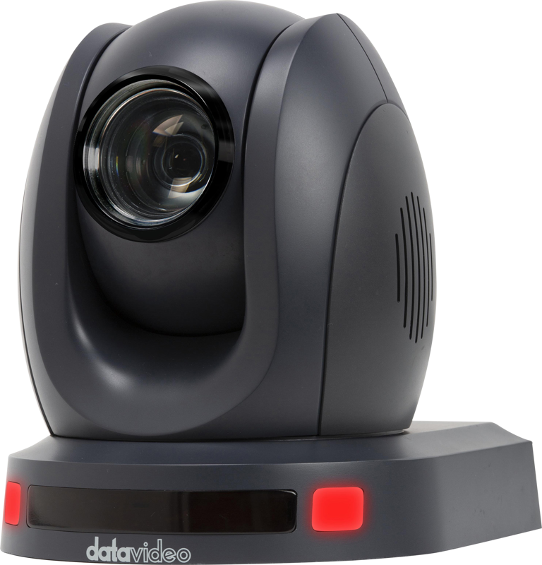 Datavideo PTC-140 Pan/Tilt Camera