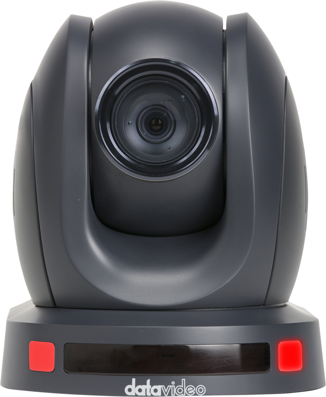Datavideo PTC-140T HDBaseT Pan/Tilt Camera