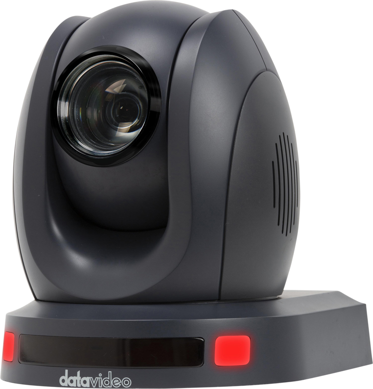Datavideo PTC-140NDI Pan/Tilt camera with NDI-HX