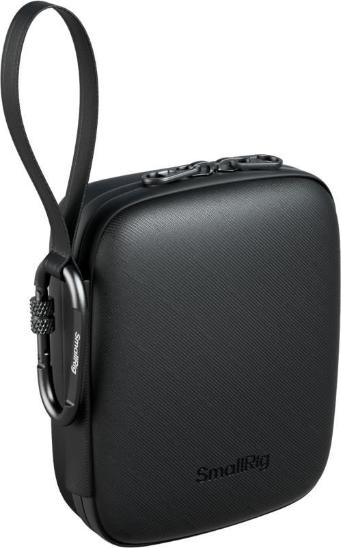 SmallRig 5917 Storage Bag for Action Cameras - 4