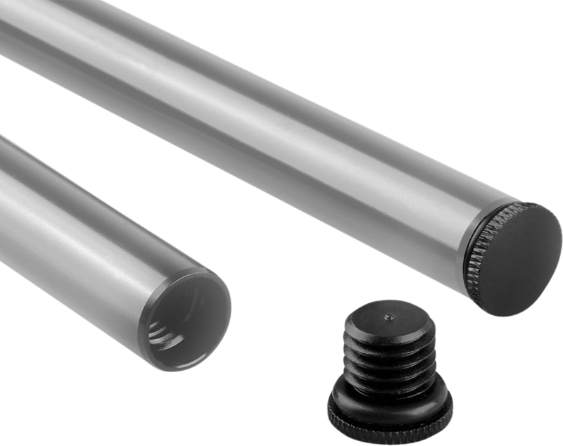 SmallRig 1617 15mm Rod Cap - 3