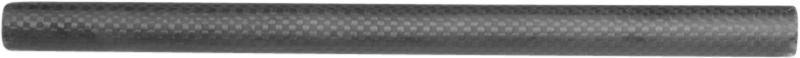 SmallRig 1690 15mm Carbon Fiber Rod (22.5cm) - 3