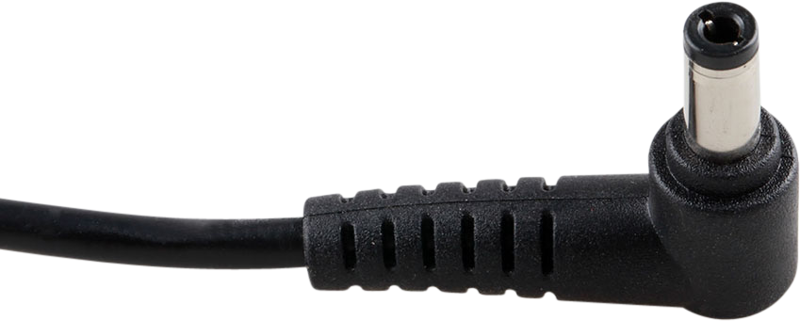 SmallRig 1819 Power Cable f BMCC/ BM Video Assist - 4