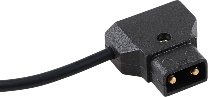 SmallRig 1819 Power Cable f BMCC/ BM Video Assist - 3