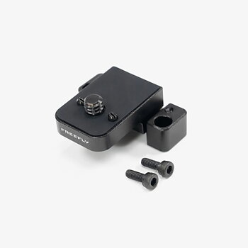 Freefly Ember  Adjustable Accessory Mount