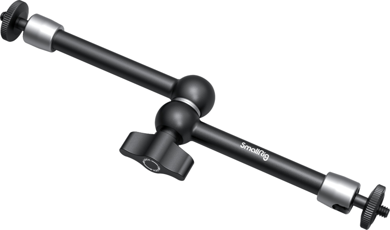 SmallRig 2066 Articulating Arm 9,8 Inch - 2