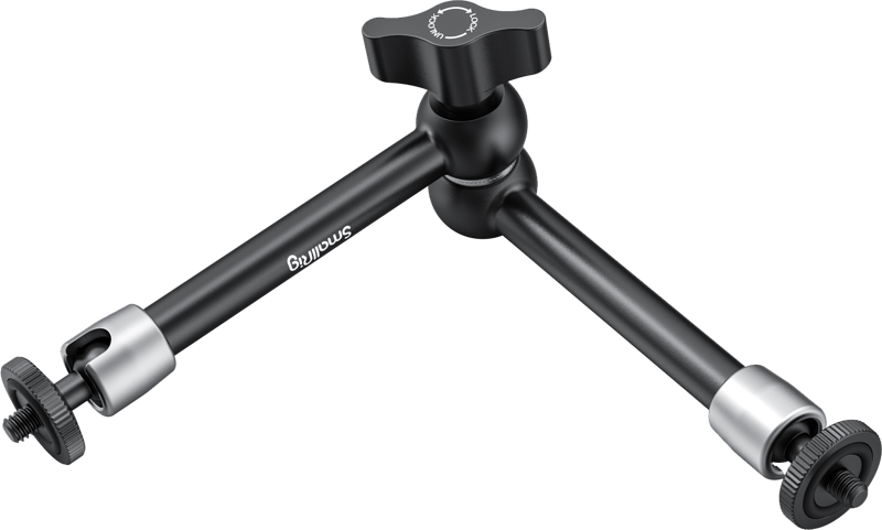 SmallRig 2066 Articulating Arm 9,8 Inch - 5