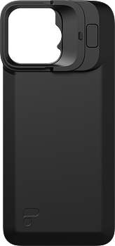 PolarPro LiteChaser 16 EXO Back Plate for iPhone 16 Pro Max