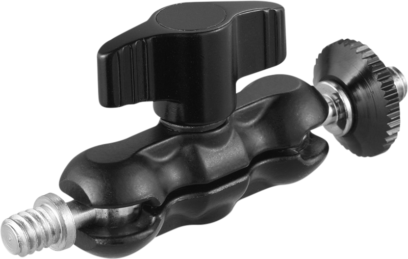 SmallRig 2157 Magic Arm with Small Ballhead - 2