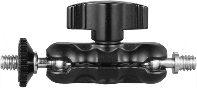 SmallRig 2157 Magic Arm with Small Ballhead - 3