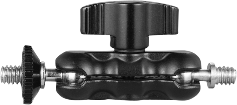 SmallRig 2158 Univ Magic Arms w/ Small Ballhead - 4