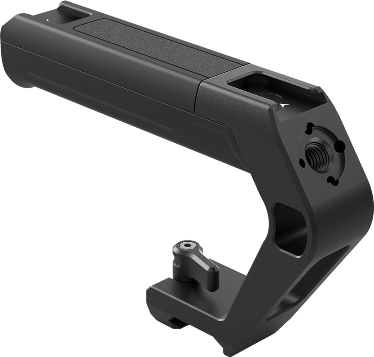 SmallRig 5977 Top Handle with NATO Clamp - 2