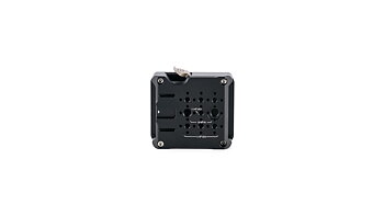 Tilta Side Plate for Blackmagic PYXIS 6K