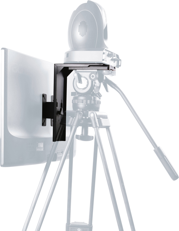 Datavideo LBK-2 Tripod mount for 24""""-32"""" monitors