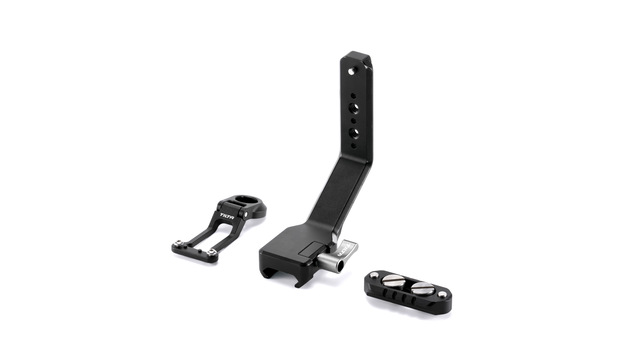 Tilta Top Handle Adapter for DJI Focus Pro Grip