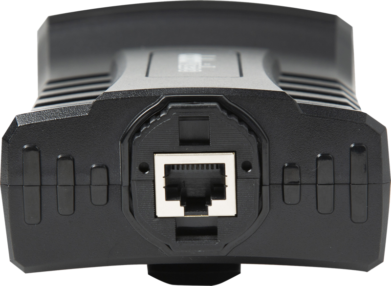 Datavideo ITC-300 Intercom/talkback IP system - 7