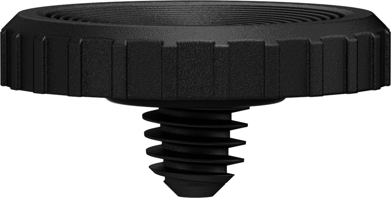 PolarPro Shutter Button for Fujifilm X100 VI Black - 2