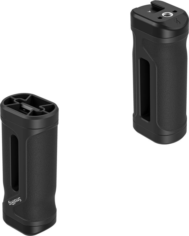 SmallRig 5948 Mini Side Handle Kit - 4