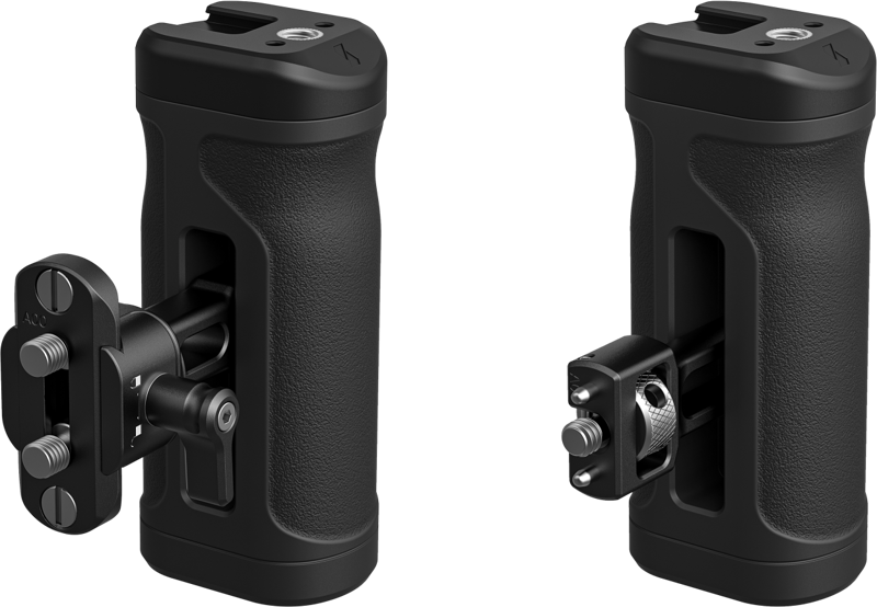 SmallRig 5948 Mini Side Handle Kit - 2
